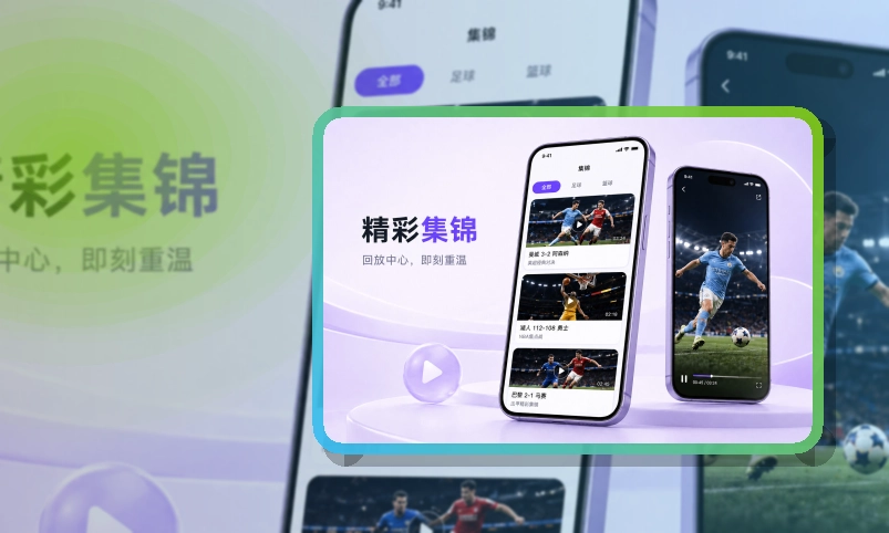华体会APP使用指引页面
