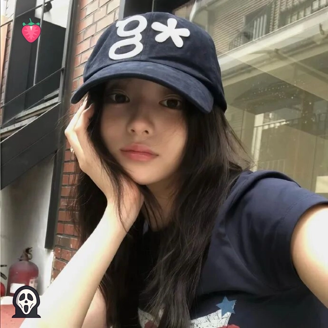 夏天